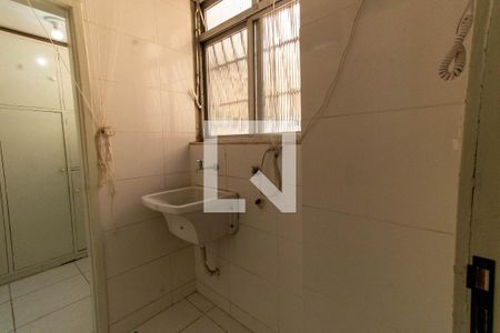 Apartamento à venda com 183m², 3 quartos e 1 vagaÁrea de Serviço