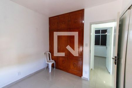 Apartamento à venda com 183m², 3 quartos e 1 vagaSuíte