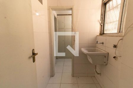 Apartamento à venda com 183m², 3 quartos e 1 vagaÁrea de Serviço