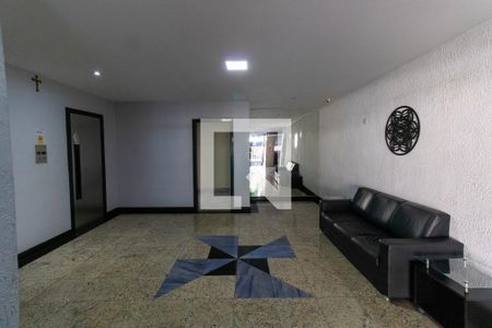 Apartamento à venda com 183m², 3 quartos e 1 vagaPortaria