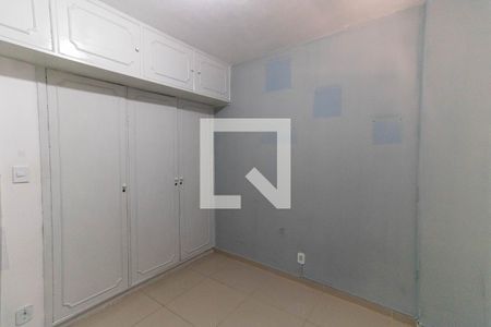 Apartamento à venda com 183m², 3 quartos e 1 vagaQuarto 2