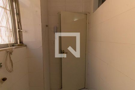 Apartamento à venda com 183m², 3 quartos e 1 vagaÁrea de Serviço