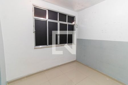 Apartamento à venda com 183m², 3 quartos e 1 vagaQuarto 2