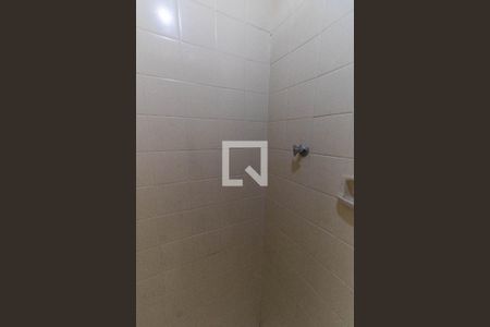 Apartamento à venda com 183m², 3 quartos e 1 vagaBanheiro de serviço