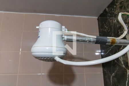 Apartamento à venda com 183m², 3 quartos e 1 vagaBanheiro Social