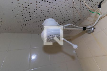 Apartamento à venda com 183m², 3 quartos e 1 vagaBanheiro de serviço