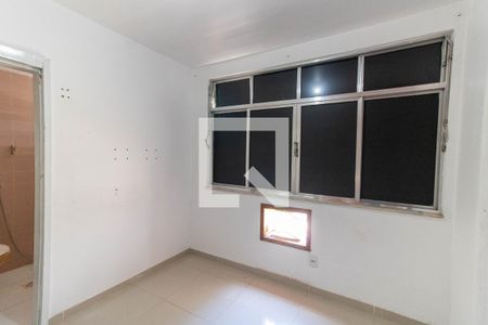 Apartamento à venda com 183m², 3 quartos e 1 vagaSuíte