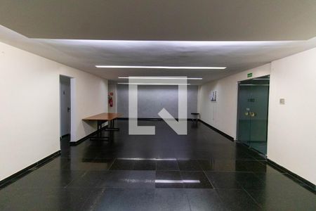 Apartamento à venda com 183m², 3 quartos e 1 vagaÁrea comum