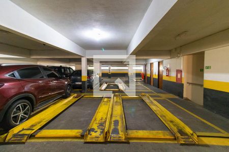 Apartamento à venda com 183m², 3 quartos e 1 vagaGaragem