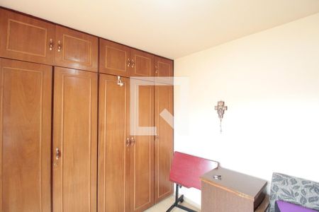 Casa à venda com 240m², 6 quartos e 3 vagasQuarto 5