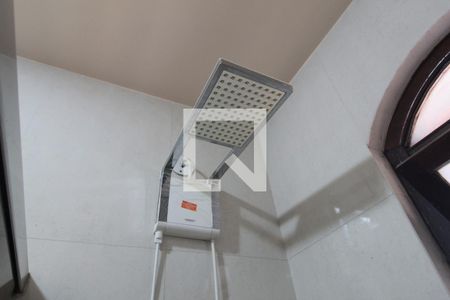 Casa à venda com 240m², 6 quartos e 3 vagasQuarto