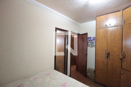 Casa à venda com 240m², 6 quartos e 3 vagasQuarto 4