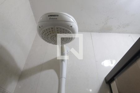 Casa à venda com 240m², 6 quartos e 3 vagasBanheiro Social