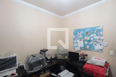 Casa à venda com 240m², 6 quartos e 3 vagasQuarto 2