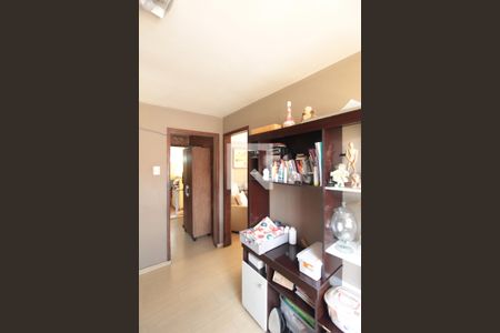 Casa à venda com 240m², 6 quartos e 3 vagasÁrea Externa