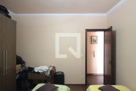 Casa à venda com 240m², 6 quartos e 3 vagasQuarto 3