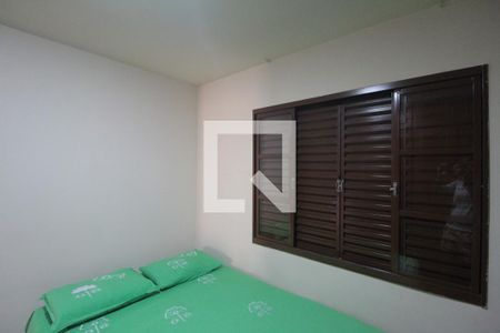 Casa à venda com 240m², 6 quartos e 3 vagasQuarto 6