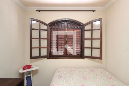 Casa à venda com 240m², 6 quartos e 3 vagasQuarto 4