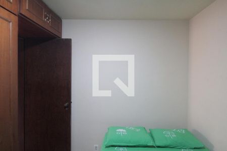 Casa à venda com 240m², 6 quartos e 3 vagasQuarto 6