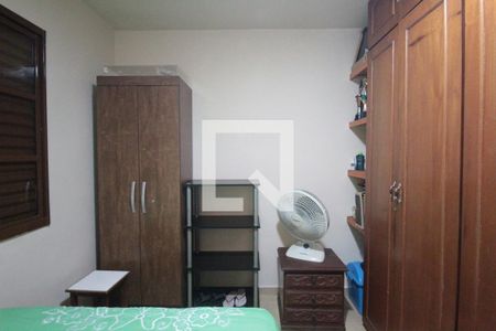 Casa à venda com 240m², 6 quartos e 3 vagasQuarto 6