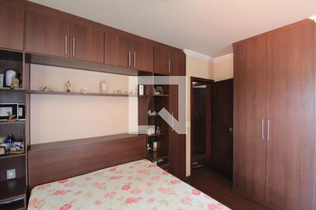 Casa à venda com 240m², 6 quartos e 3 vagasQuarto