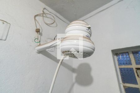 Casa à venda com 400m², 3 quartos e 4 vagas Casa à venda com 400m², 3 quartos e 4 vagasCasa 1 - Banheiro 2 Detalhe