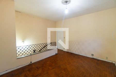 Casa à venda com 400m², 3 quartos e 4 vagas Casa à venda com 400m², 3 quartos e 4 vagasCasa 1 - Sala de TV