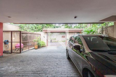 Casa à venda com 500m², 4 quartos e 4 vagasGaragem