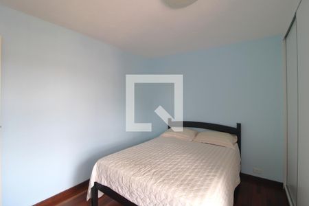 Apartamento à venda com 73m², 2 quartos e 1 vagaQuarto 2