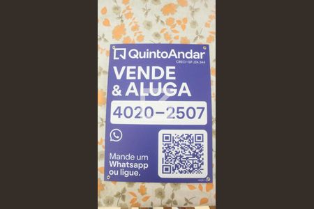 Apartamento à venda com 70m², 1 quarto e sem vagaKRZR-748