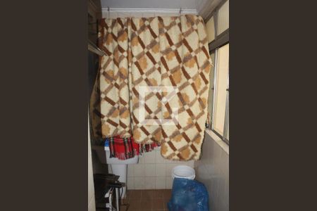 Apartamento à venda com 70m², 1 quarto e sem vagaÁrea de Serviço