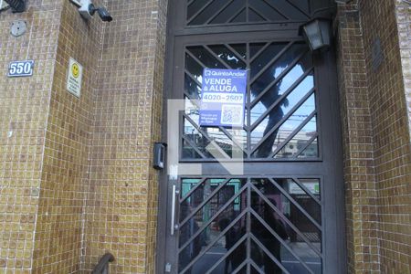 Apartamento à venda com 70m², 1 quarto e sem vagaPlaquinha