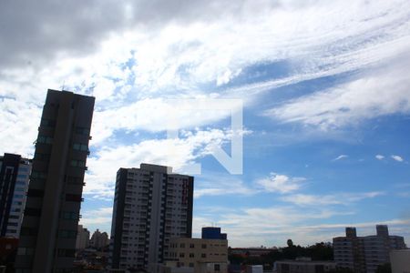 Apartamento à venda com 70m², 1 quarto e sem vagaVista Quarto