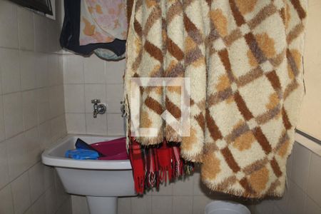 Apartamento à venda com 70m², 1 quarto e sem vagaÁrea de Serviço