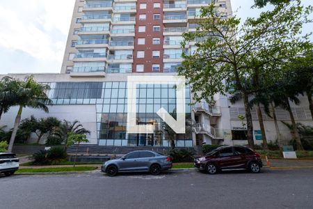Apartamento à venda com 64m², 2 quartos e 1 vaga Apartamento à venda com 64m², 2 quartos e 1 vagaFachada do Prédio