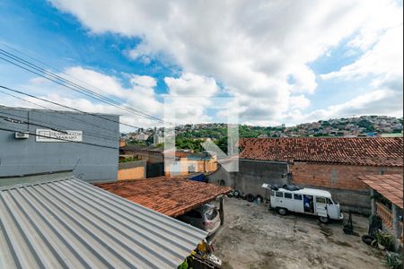 Casa à venda com 170m², 5 quartos e 4 vagas Casa à venda com 170m², 5 quartos e 4 vagasVaranda da Sala 2