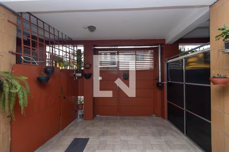 Apartamento à venda com 248m², 5 quartos e 1 vagaGaragem