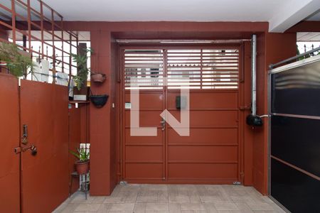 Apartamento à venda com 248m², 5 quartos e 1 vagaGaragem