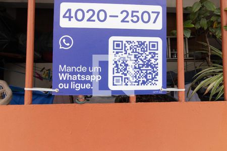 Apartamento à venda com 248m², 5 quartos e 1 vagaPlaca