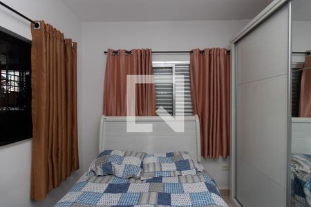 Apartamento à venda com 248m², 5 quartos e 1 vagaQuarto 2