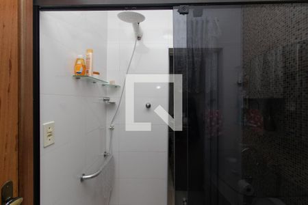 Apartamento à venda com 248m², 5 quartos e 1 vagaBanheiro