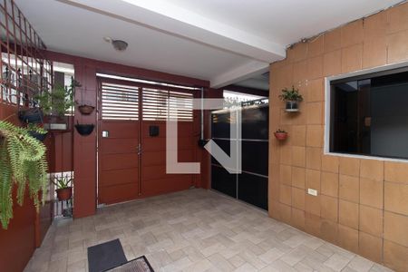 Apartamento à venda com 248m², 5 quartos e 1 vagaGaragem