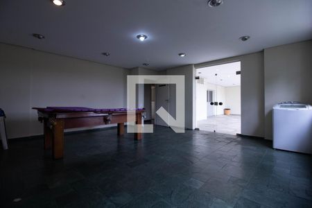 Apartamento à venda com 63m², 2 quartos e 1 vagaÁrea comum