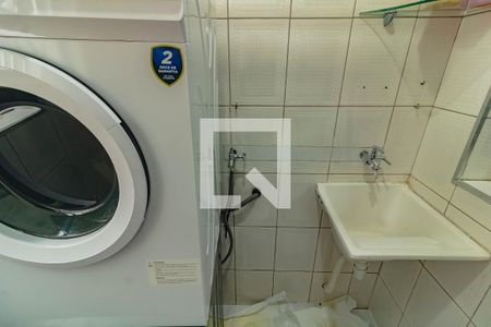 Apartamento à venda com 63m², 2 quartos e 1 vagaÁrea de Serviço