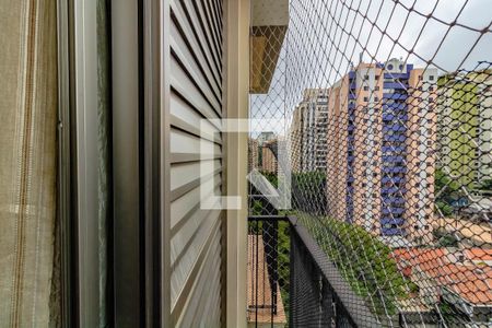 Apartamento à venda com 63m², 2 quartos e 1 vagaVista 