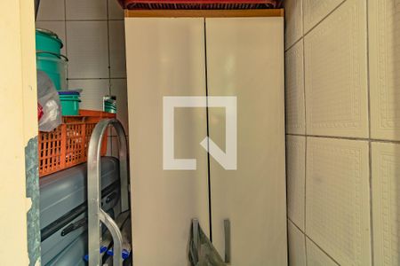 Apartamento à venda com 63m², 2 quartos e 1 vagaÁrea de Serviço