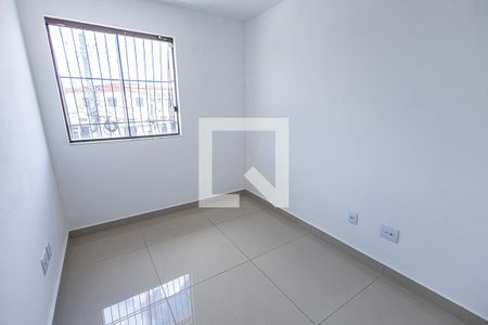 Casa à venda com 115m², 2 quartos e 3 vagas Casa à venda com 115m², 2 quartos e 3 vagasQuarto 2