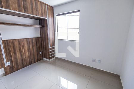 Casa à venda com 115m², 2 quartos e 3 vagas Casa à venda com 115m², 2 quartos e 3 vagasQuarto 1