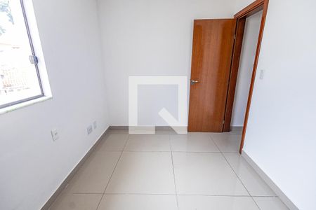 Casa à venda com 115m², 2 quartos e 3 vagas Casa à venda com 115m², 2 quartos e 3 vagasQuarto 1