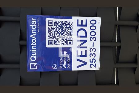 Casa à venda com 115m², 2 quartos e 3 vagas Casa à venda com 115m², 2 quartos e 3 vagasPlaquinha